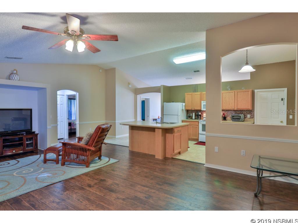 Florida Shores 01 - Residential