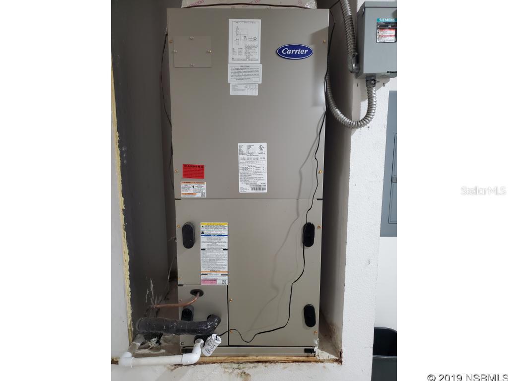 Florida Shores 01 - Residential