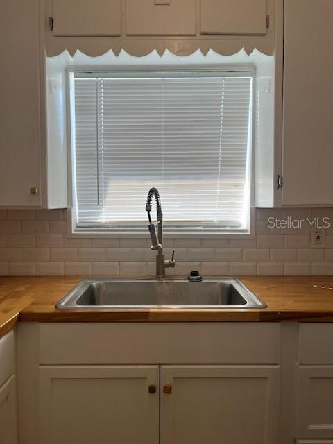 H VANWIES SUB - Residential Lease