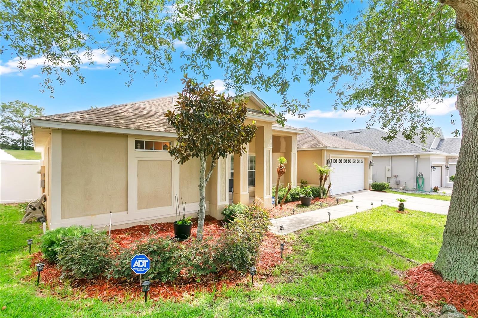 159 COMPASS ROSE DRIVE
