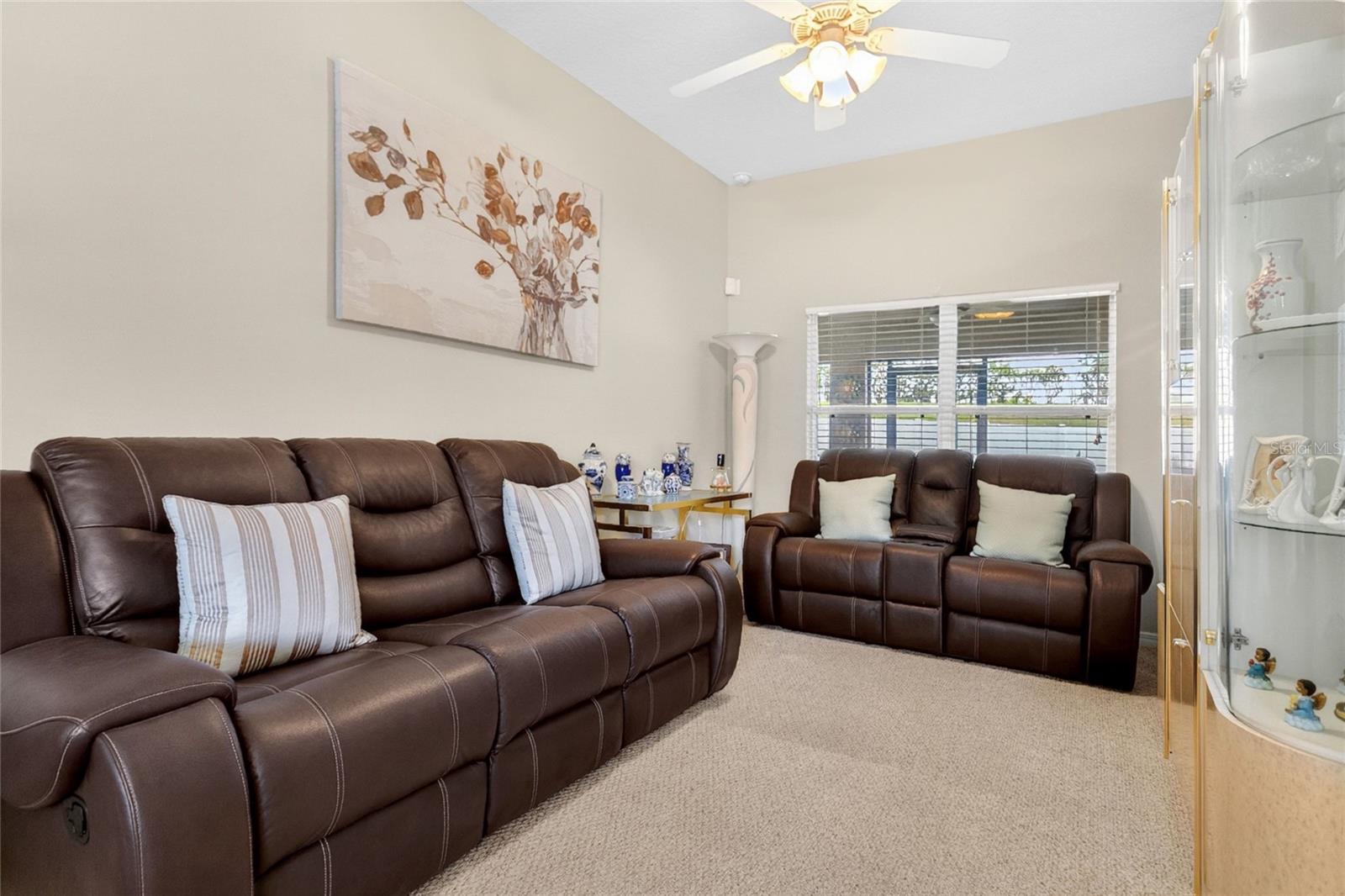 159 COMPASS ROSE DRIVE