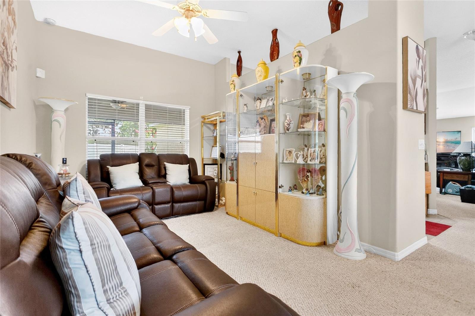 159 COMPASS ROSE DRIVE