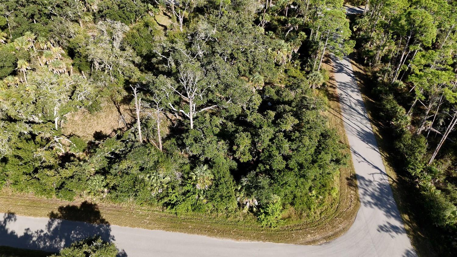 PORT CHARLOTTE SUB 29 - Land