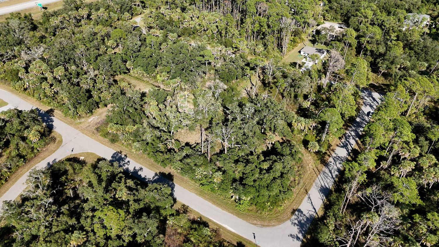 PORT CHARLOTTE SUB 29 - Land