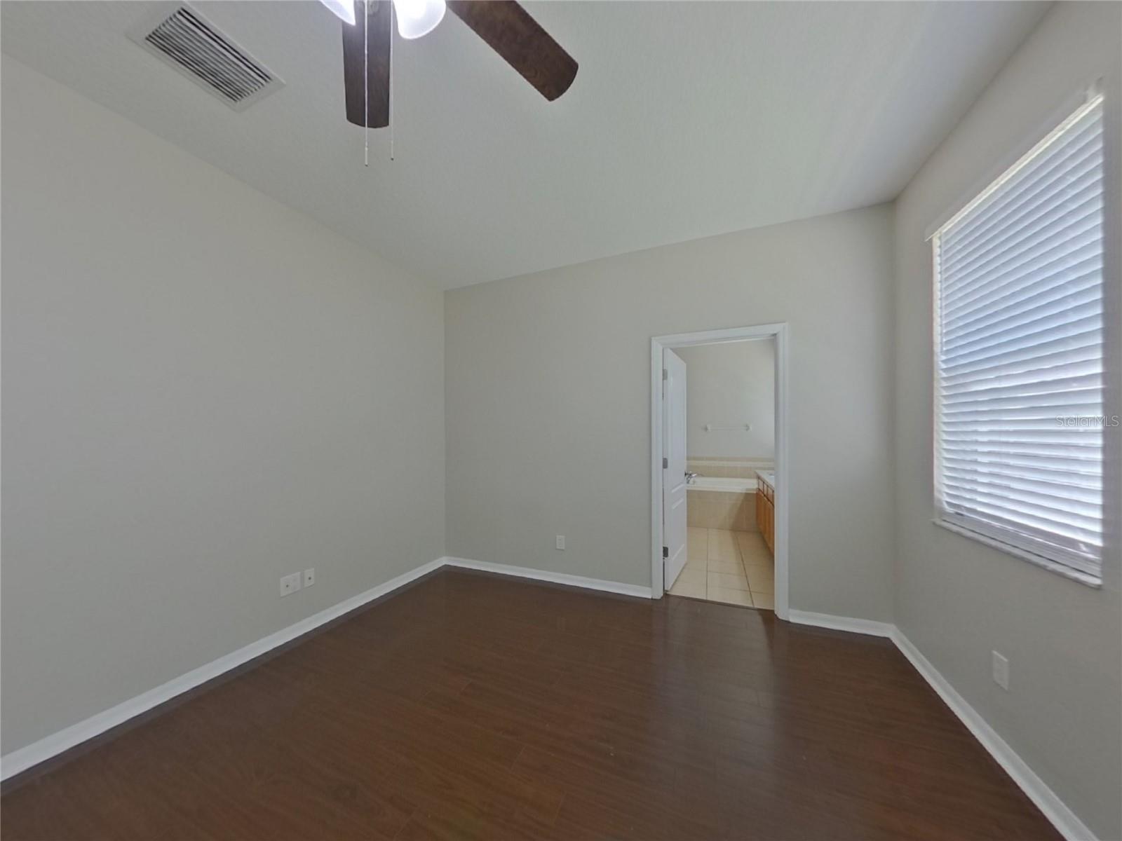 TIERRA DEL SOL PH 01 - Residential Lease