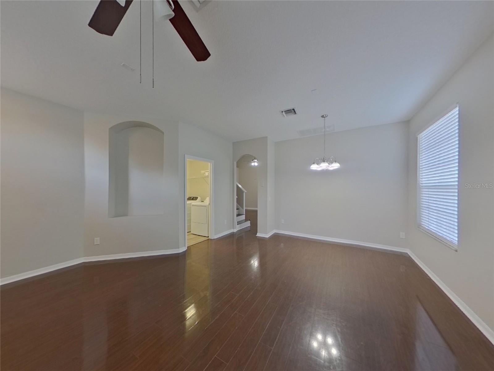 TIERRA DEL SOL PH 01 - Residential Lease