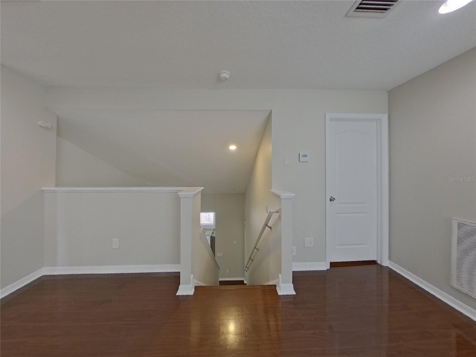 TIERRA DEL SOL PH 01 - Residential Lease