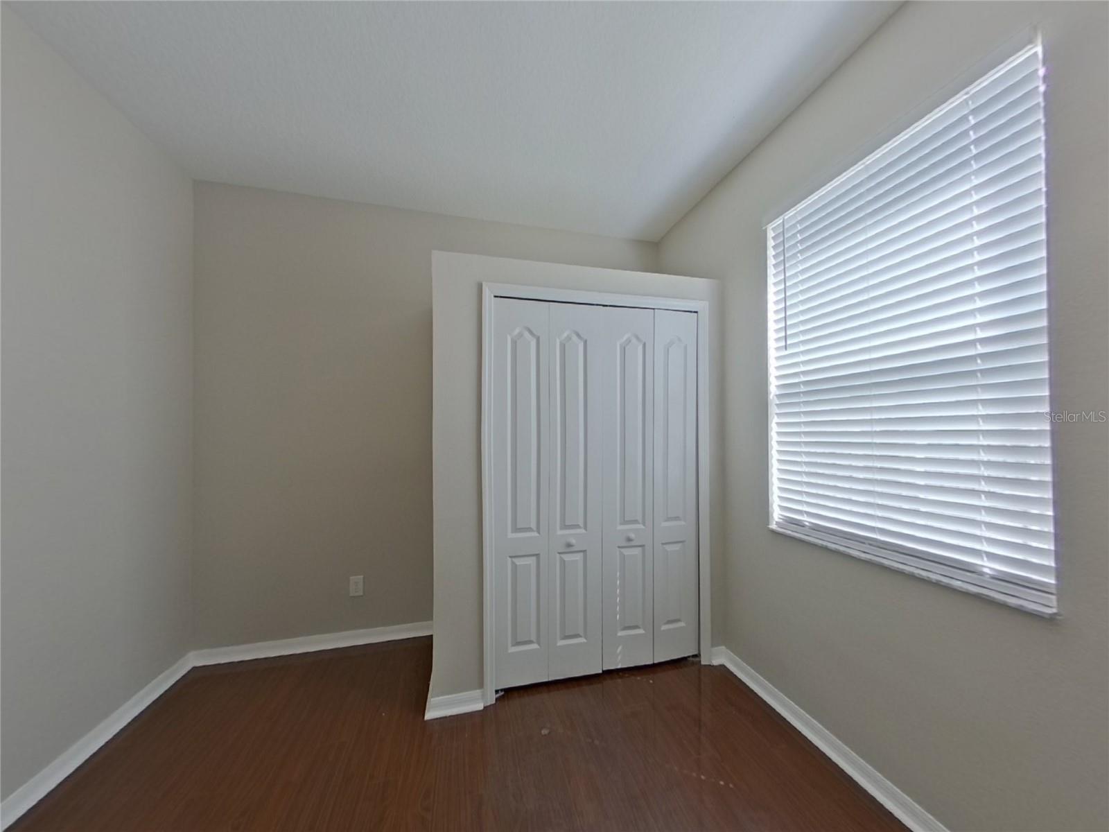 TIERRA DEL SOL PH 01 - Residential Lease