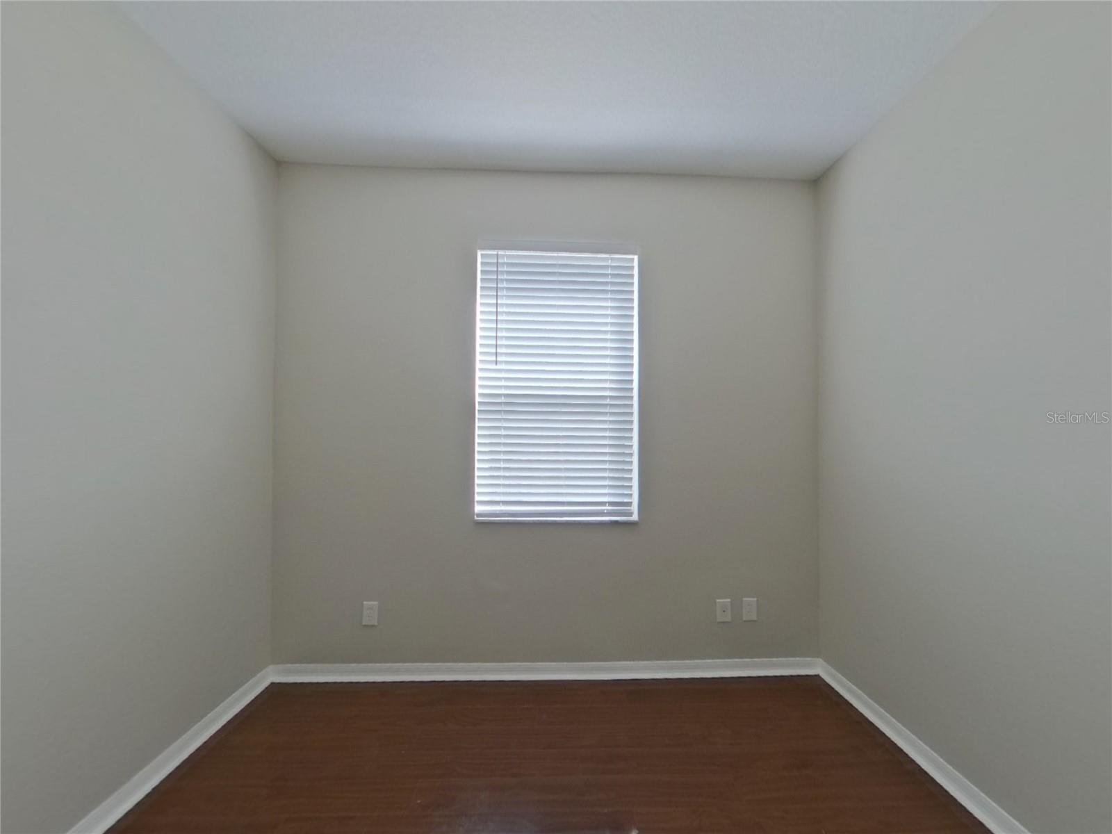 TIERRA DEL SOL PH 01 - Residential Lease