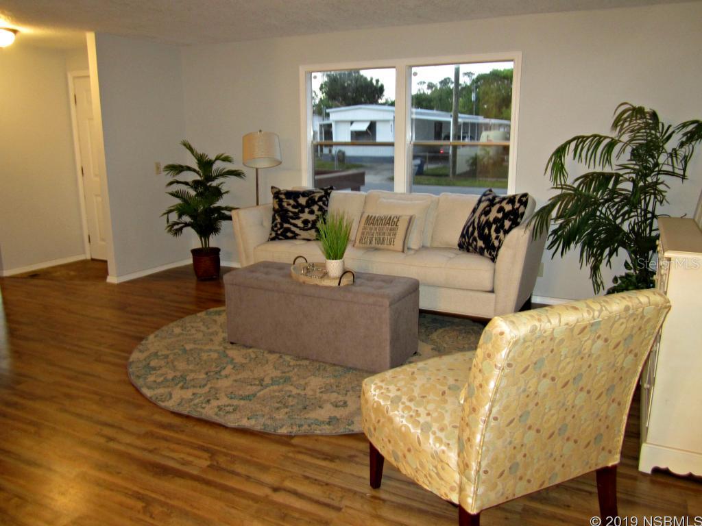 Allandale - Residential