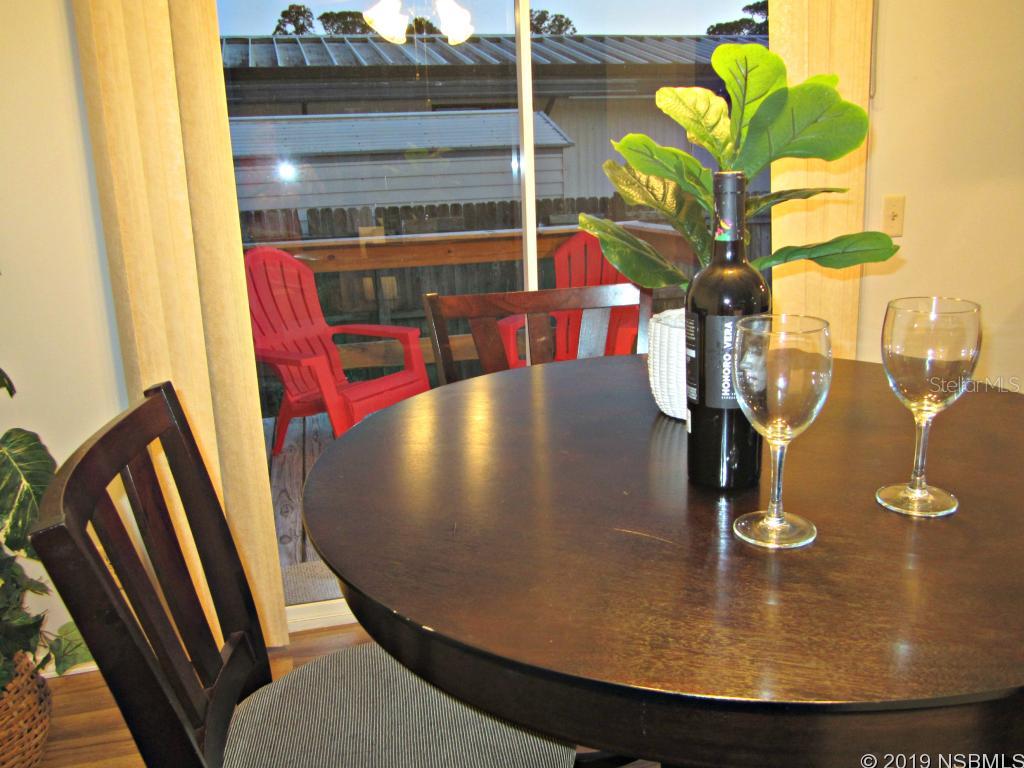 Allandale - Residential