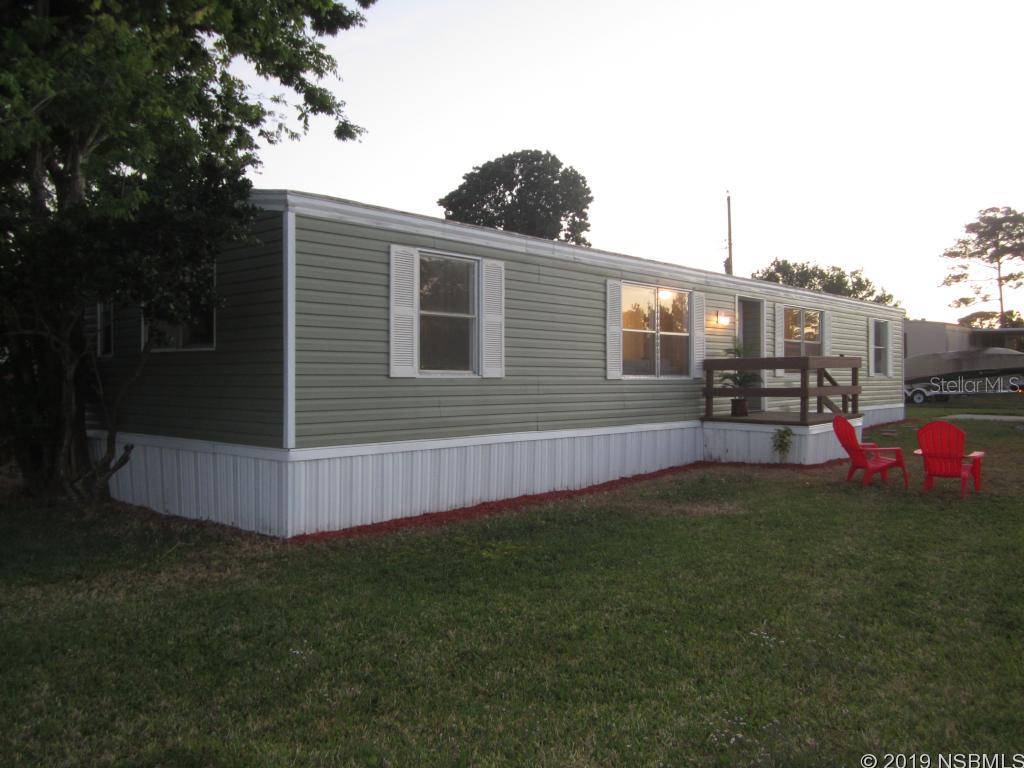 Allandale - Residential