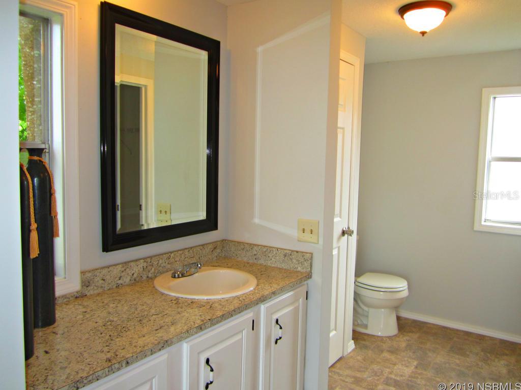 Allandale - Residential