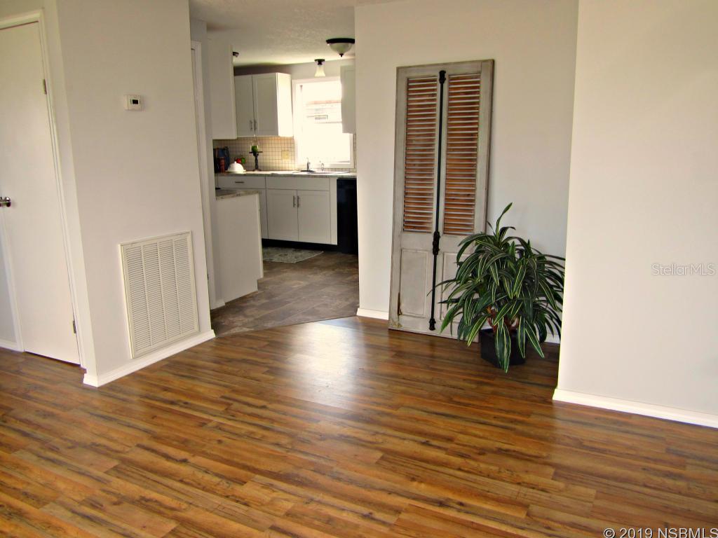 Allandale - Residential