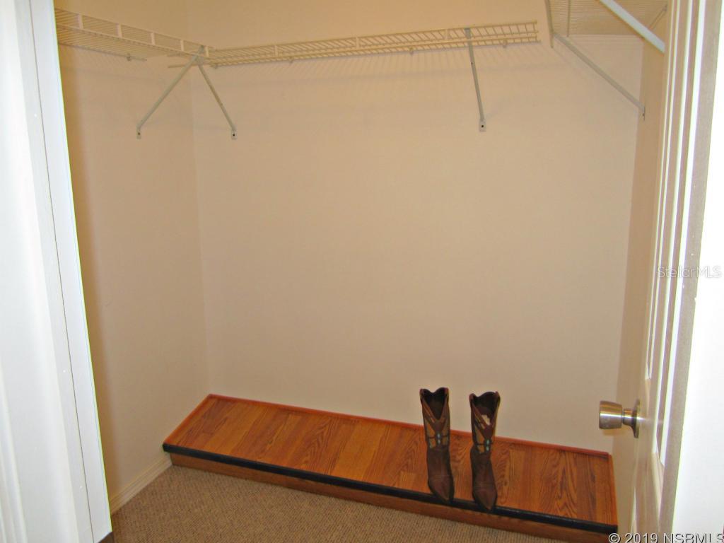 Allandale - Residential