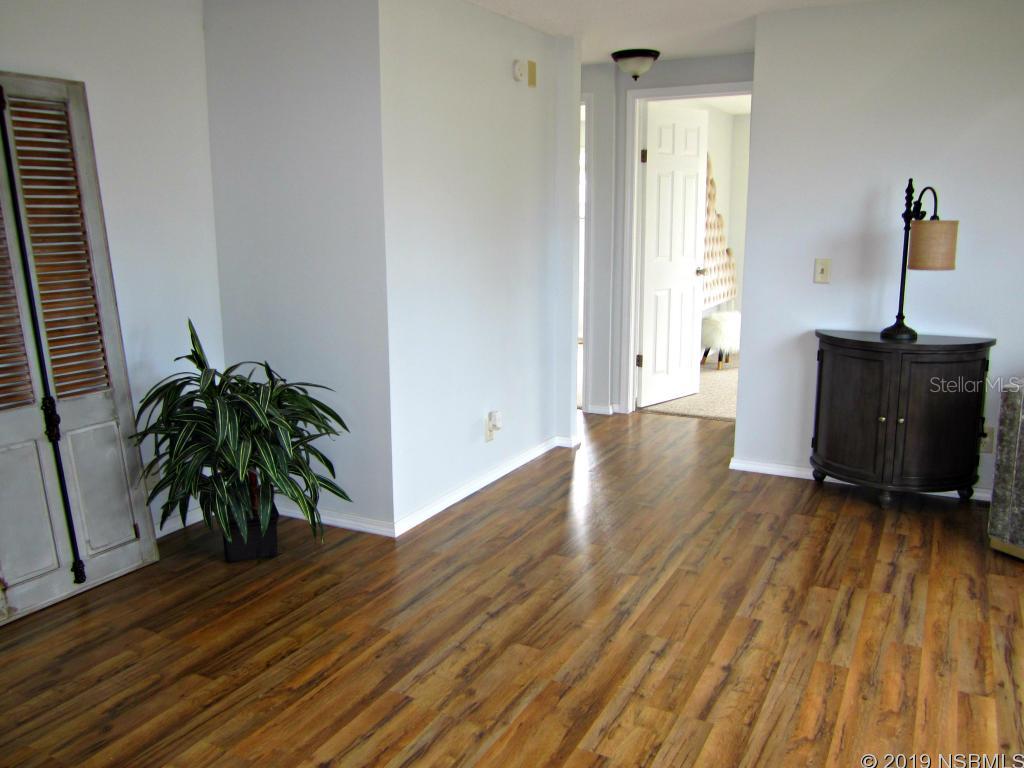 Allandale - Residential