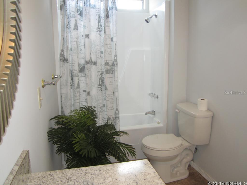 Allandale - Residential