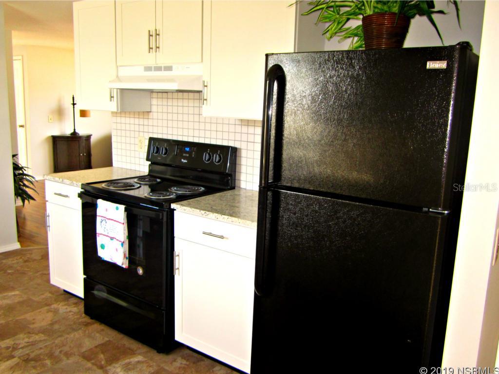 Allandale - Residential