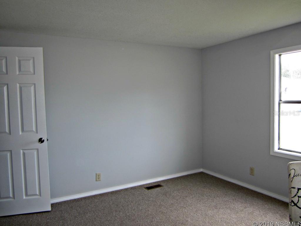 Allandale - Residential