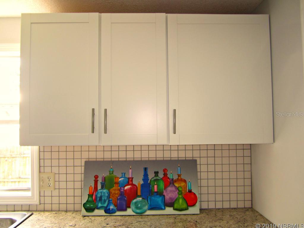 Allandale - Residential