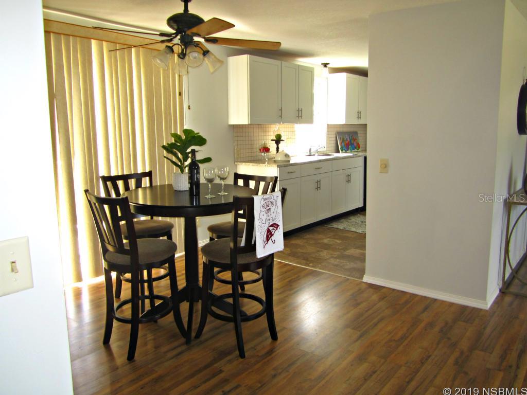 Allandale - Residential