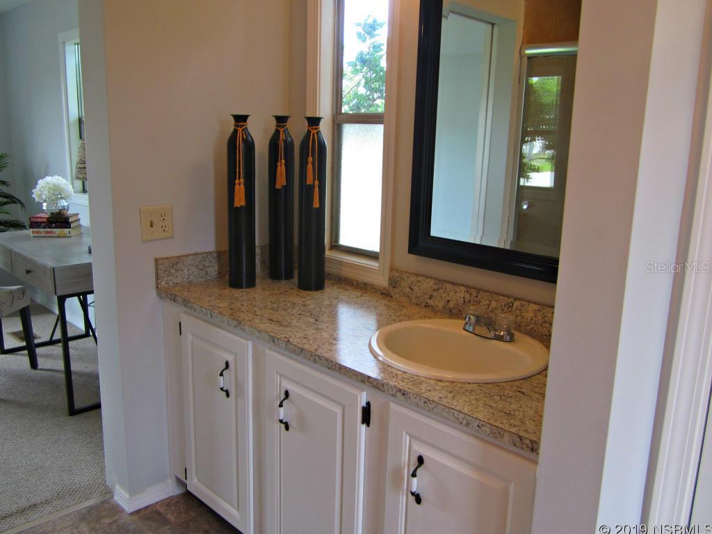 Allandale - Residential