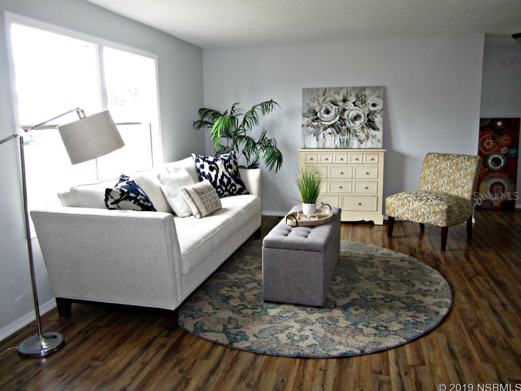 Allandale - Residential