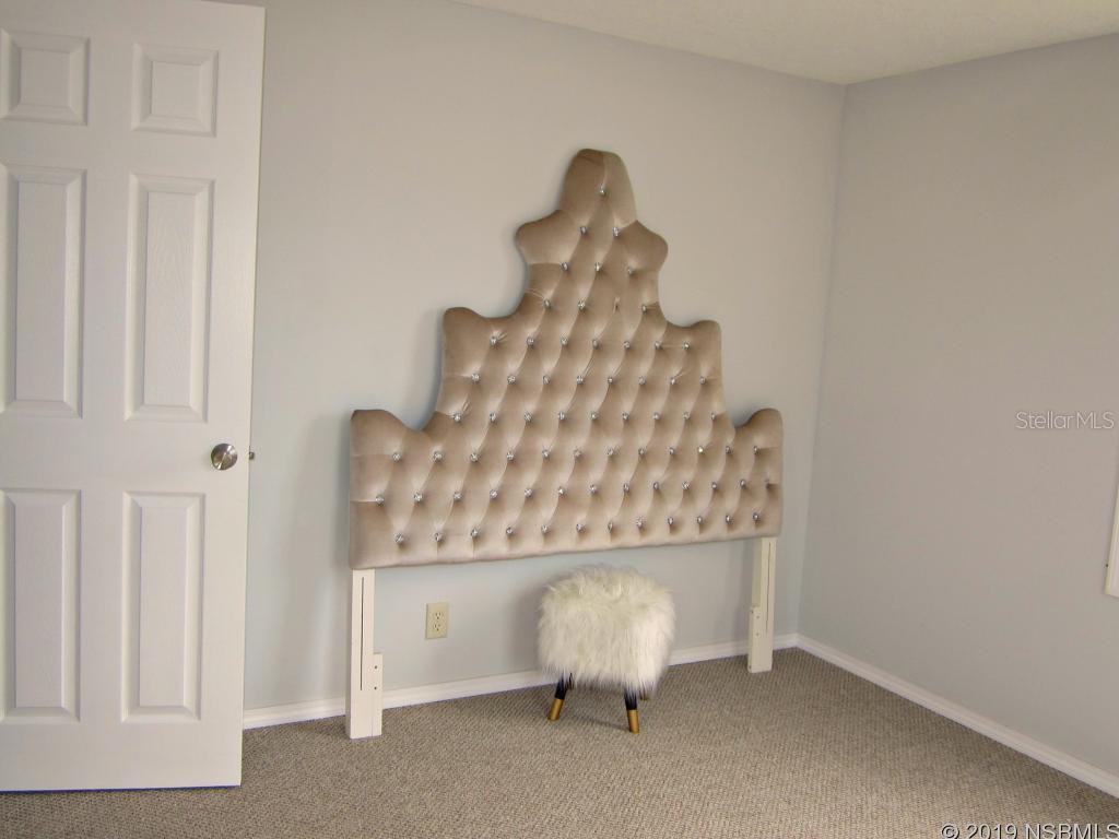 Allandale - Residential