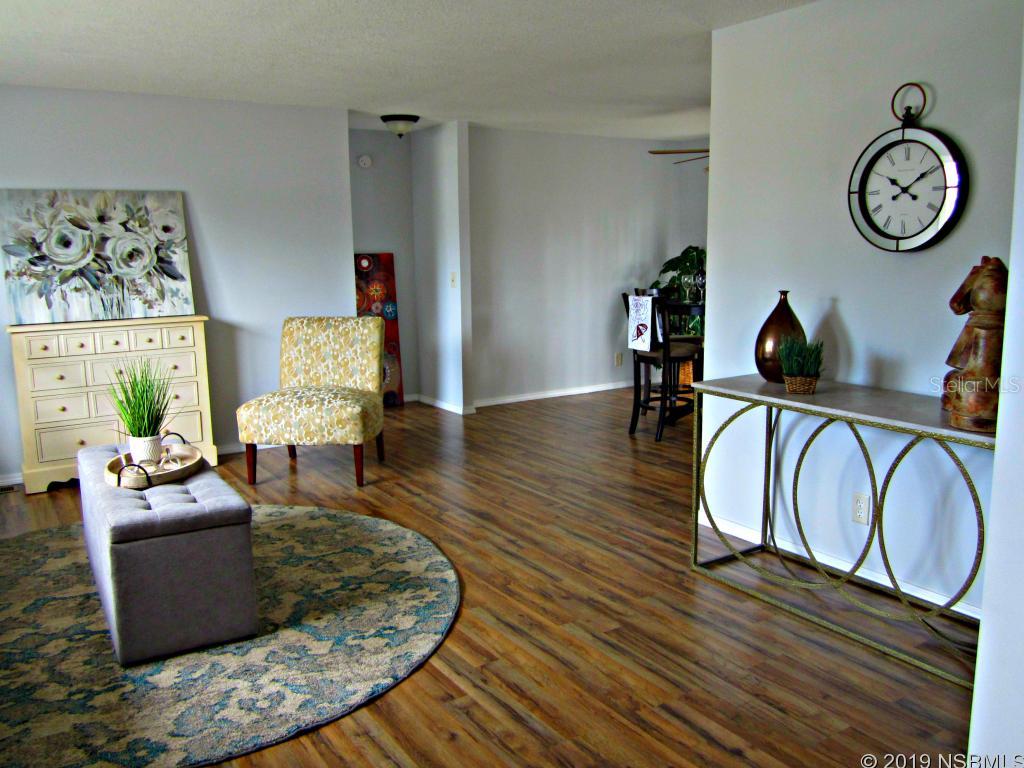 Allandale - Residential