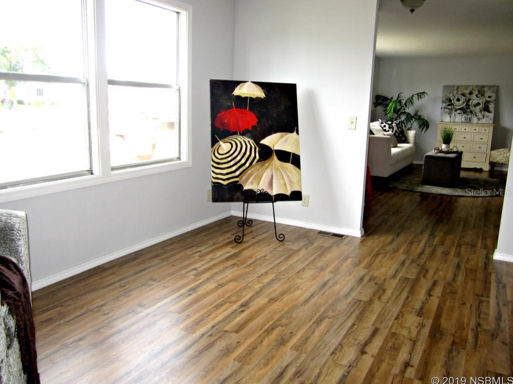 Allandale - Residential