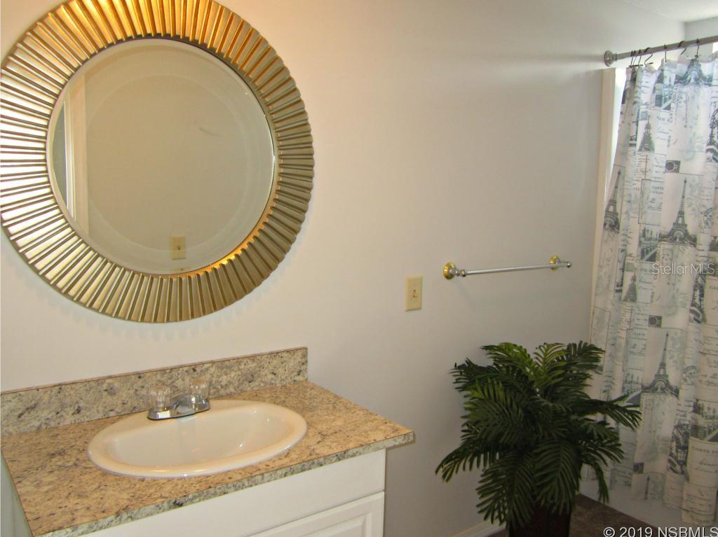 Allandale - Residential