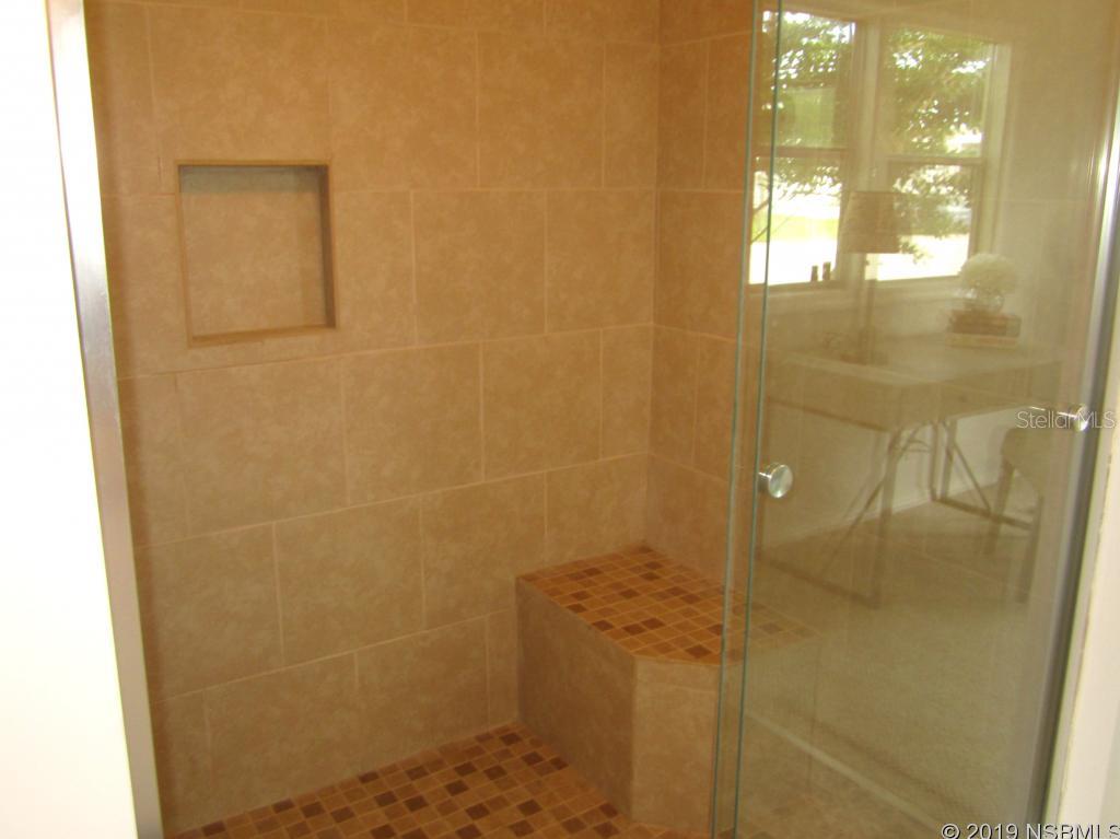 Allandale - Residential