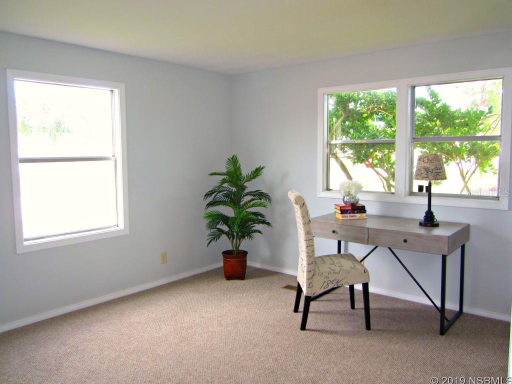 Allandale - Residential