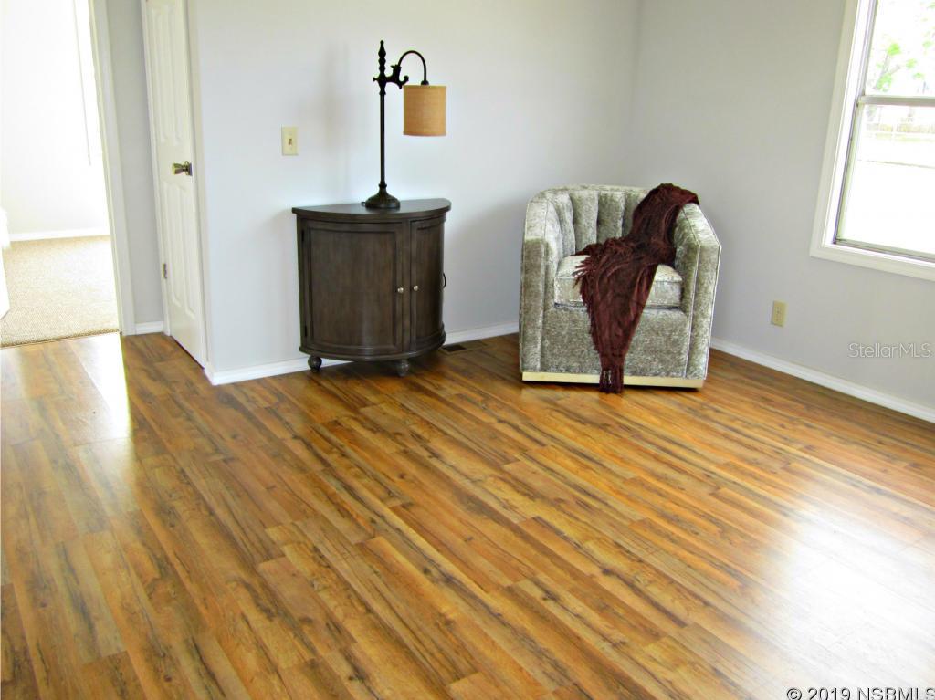 Allandale - Residential