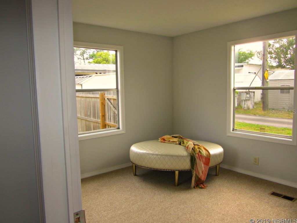 Allandale - Residential