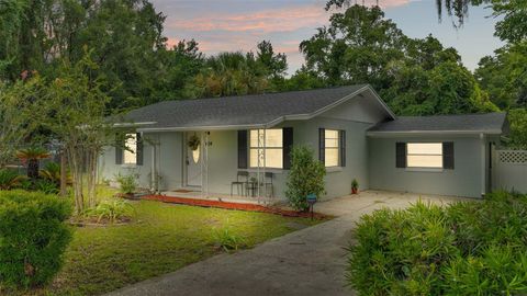 A home in WILDWOOD