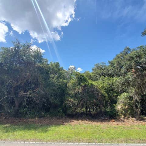 Featured picture for the property N6117472