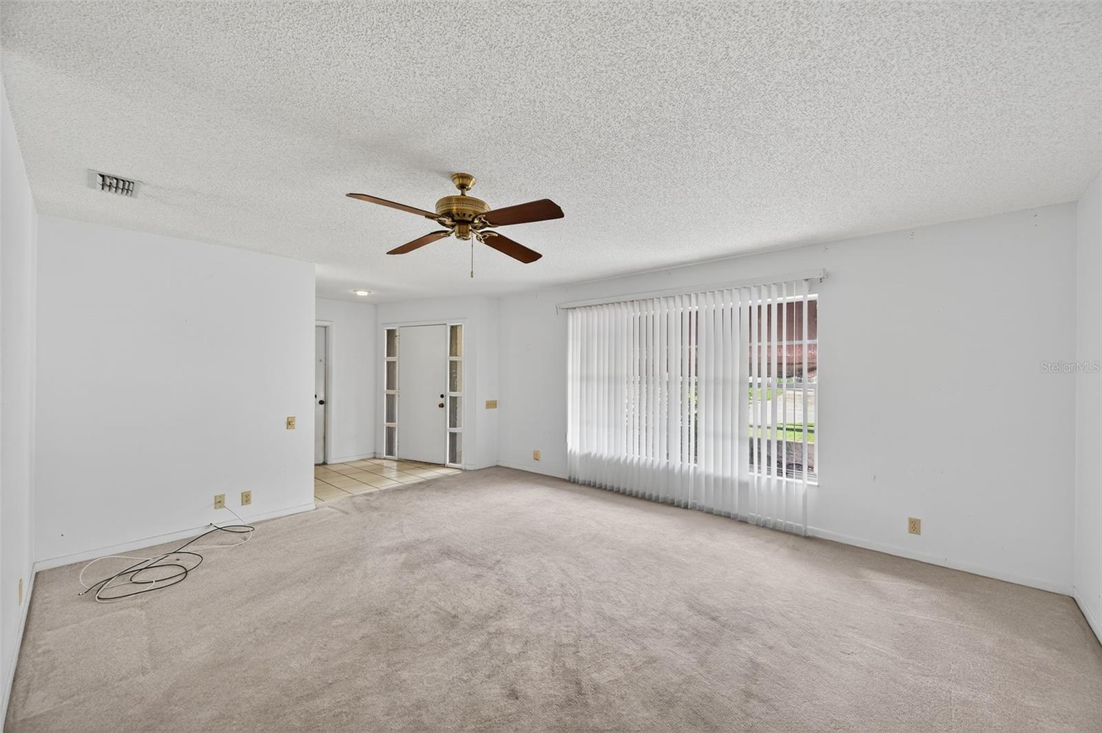 FAIRWAY SPGS - Residential