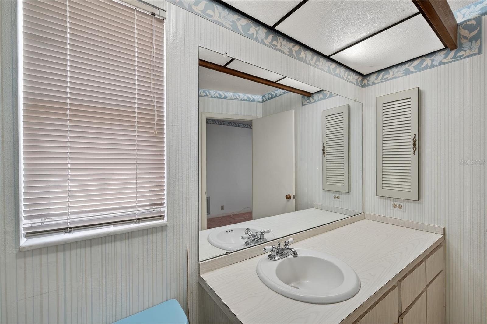 FAIRWAY SPGS - Residential