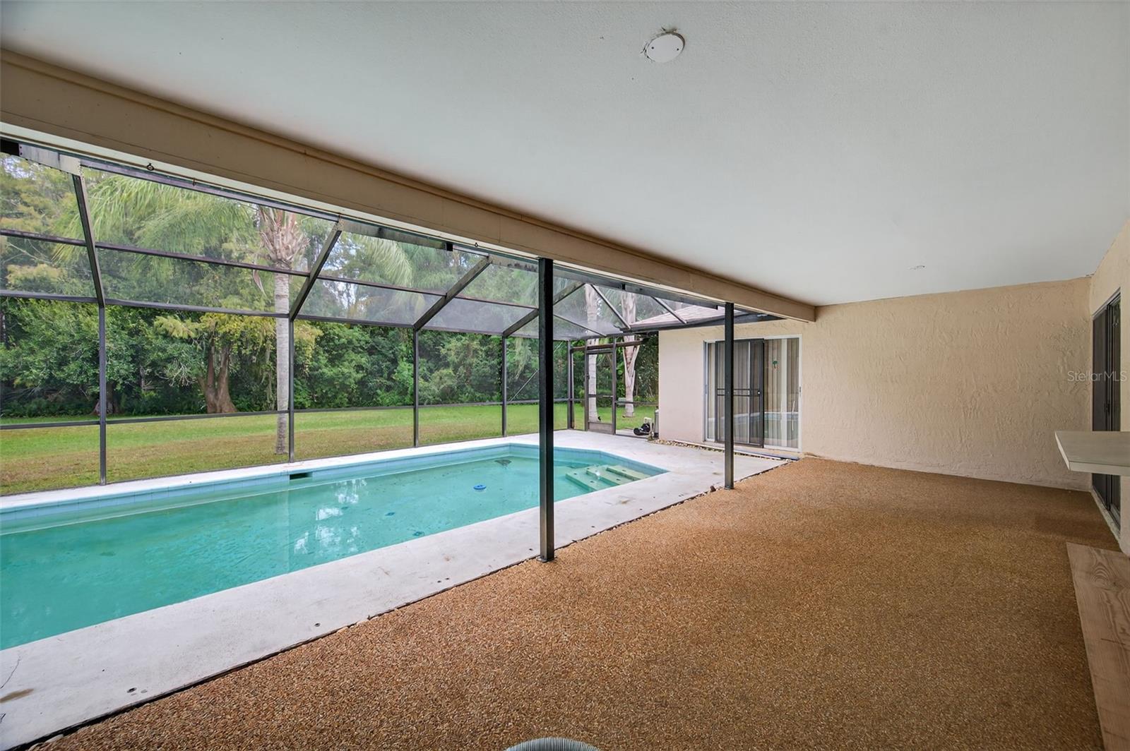 FAIRWAY SPGS - Residential