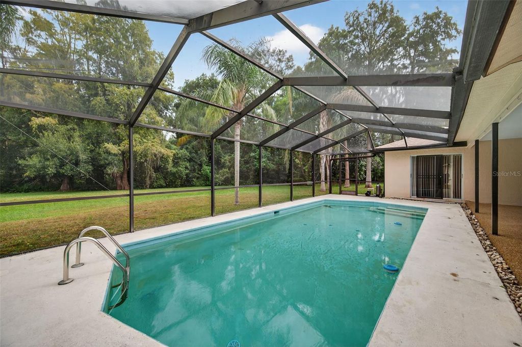 Photo of 3130 Crenshaw Court, New Port Richey, FL 34655 (MLS # W7880271)