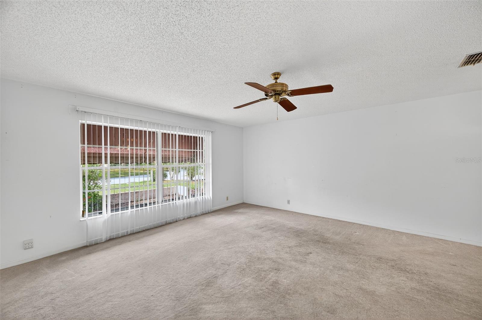 FAIRWAY SPGS - Residential