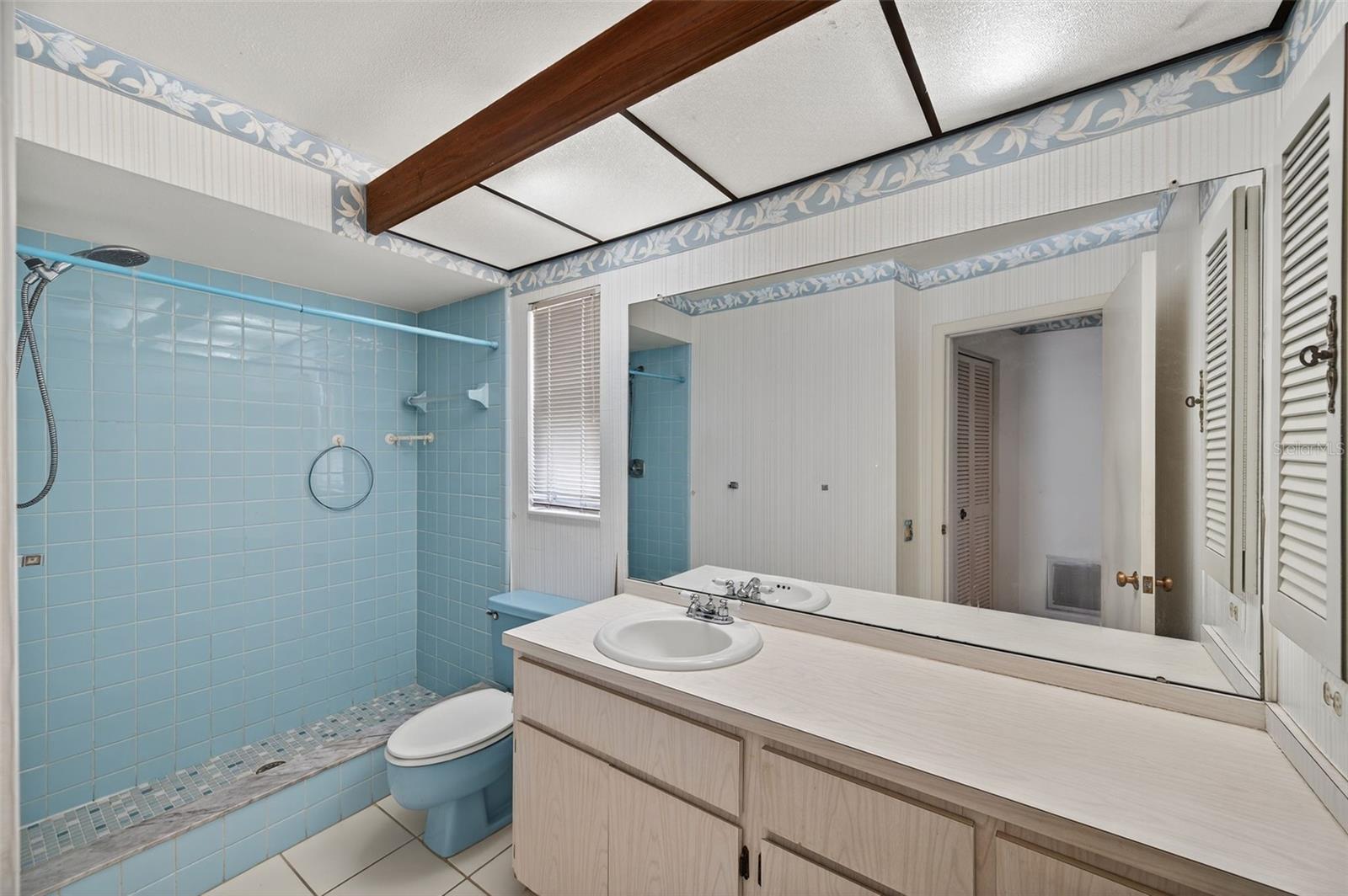 FAIRWAY SPGS - Residential