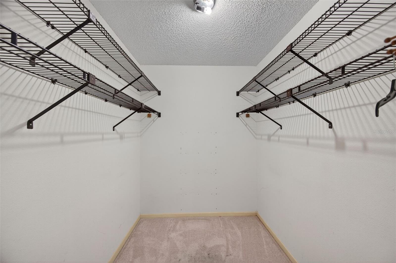 FAIRWAY SPGS - Residential