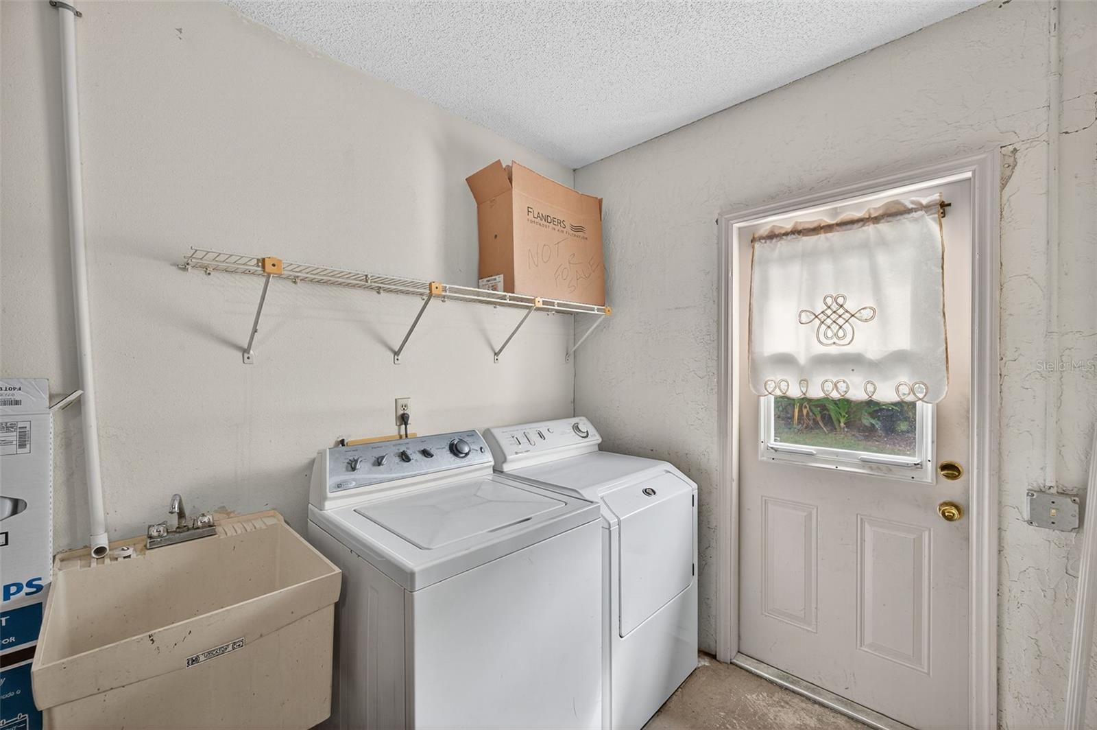 FAIRWAY SPGS - Residential