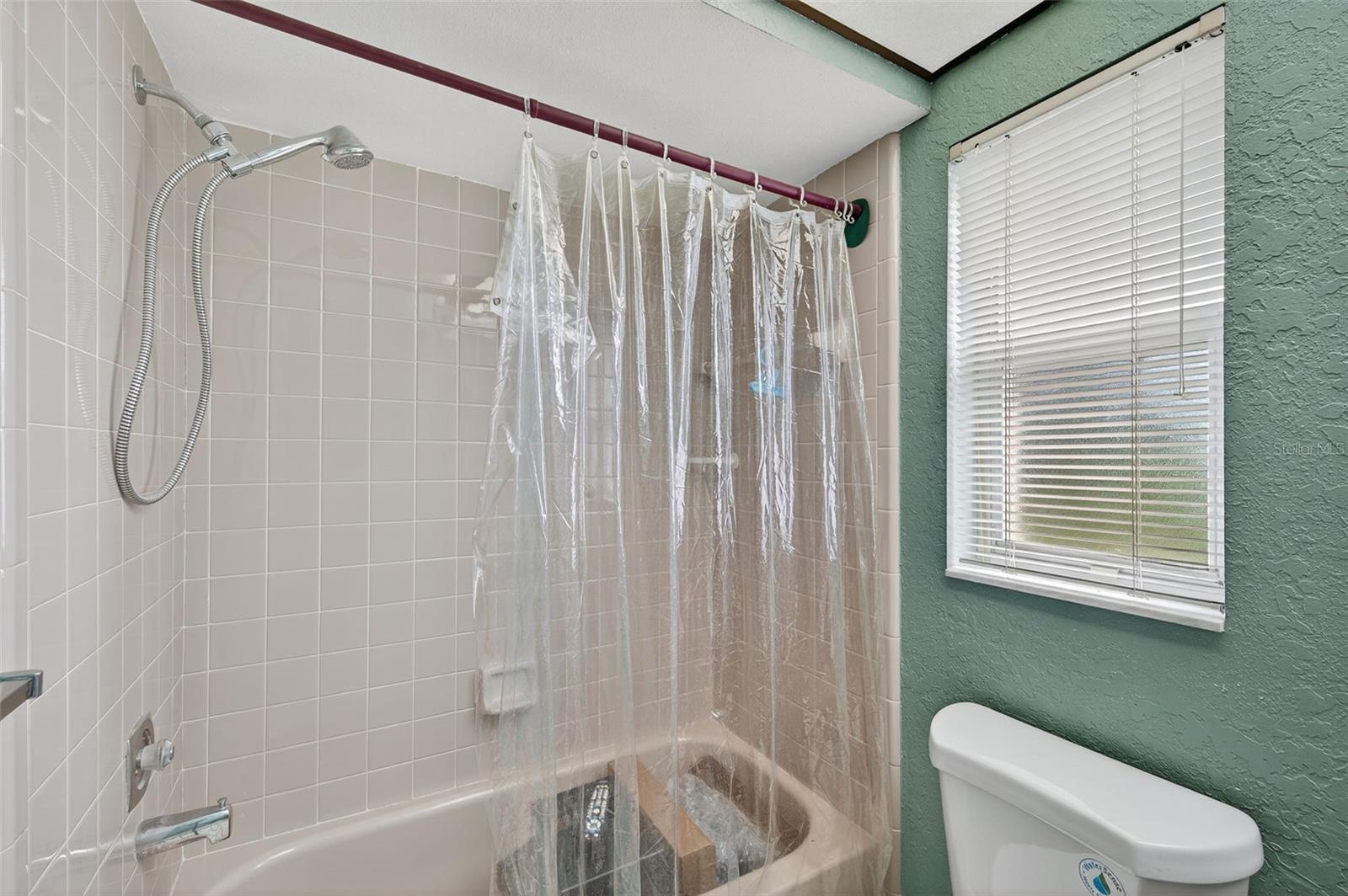 FAIRWAY SPGS - Residential