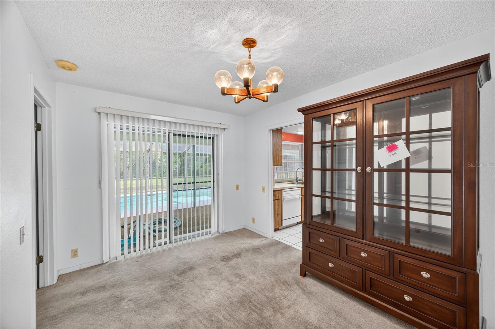 FAIRWAY SPGS - Residential