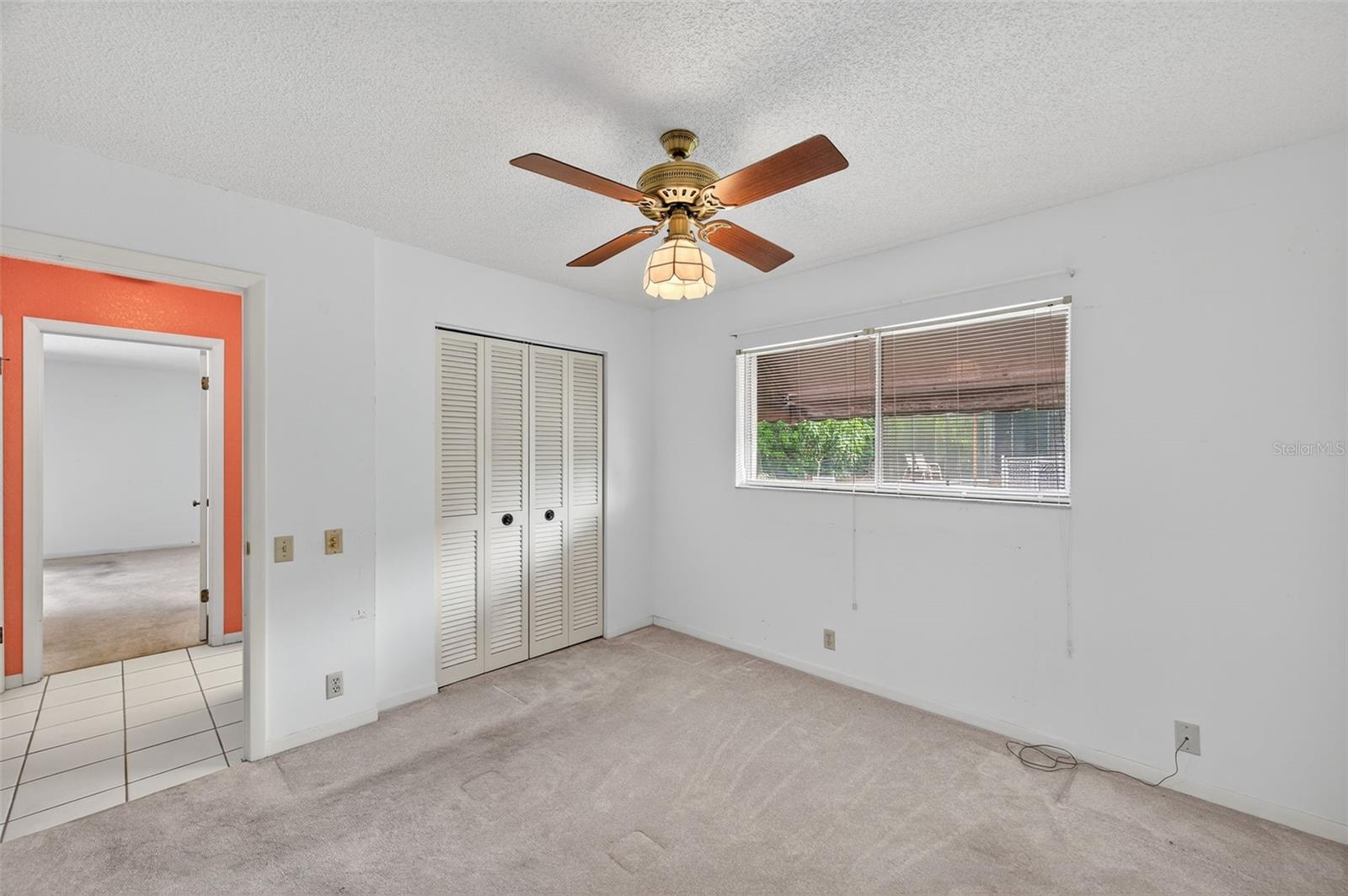 FAIRWAY SPGS - Residential