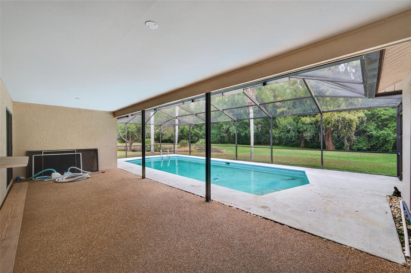 FAIRWAY SPGS - Residential