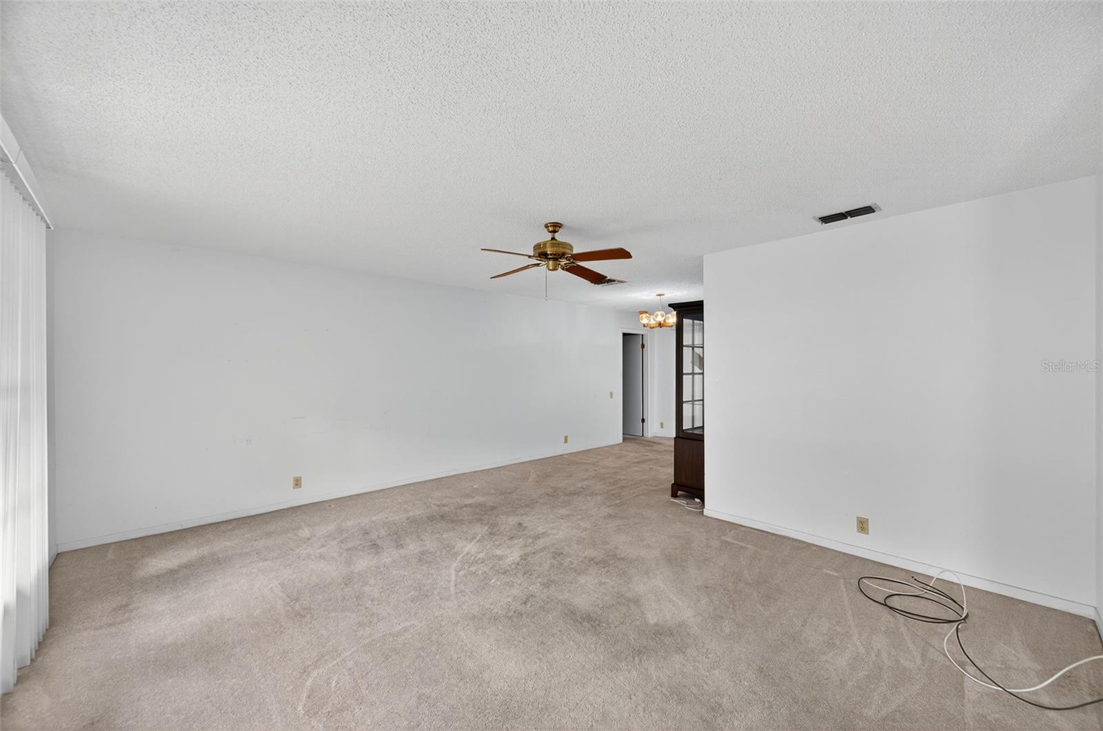 FAIRWAY SPGS - Residential